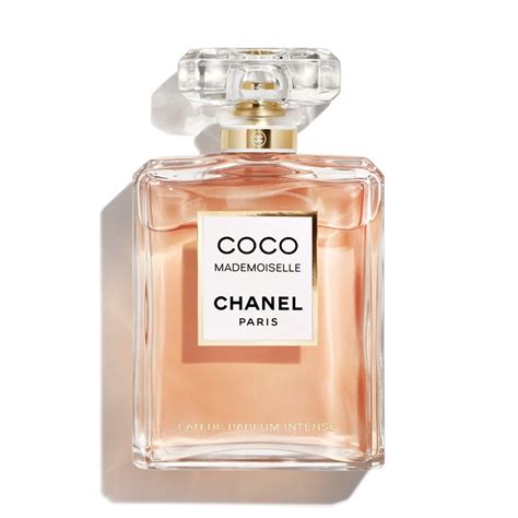 chanel coco douglas|coco mademoiselle.